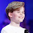 Merrick Hanna