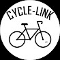 【公式】クラブツーリズム自転車部 CYCLE-LINK