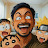 RAJESH KUMAR Avatar
