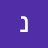 comments user