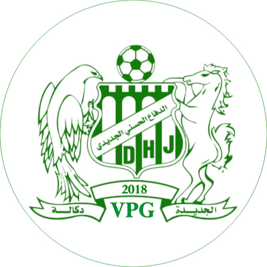 футбольные клубы из касабланки. хассани агадир унион туарга. эль классико 2023 год прямая трансляция. Magreb. депортиво майпу - альмиранте браун.