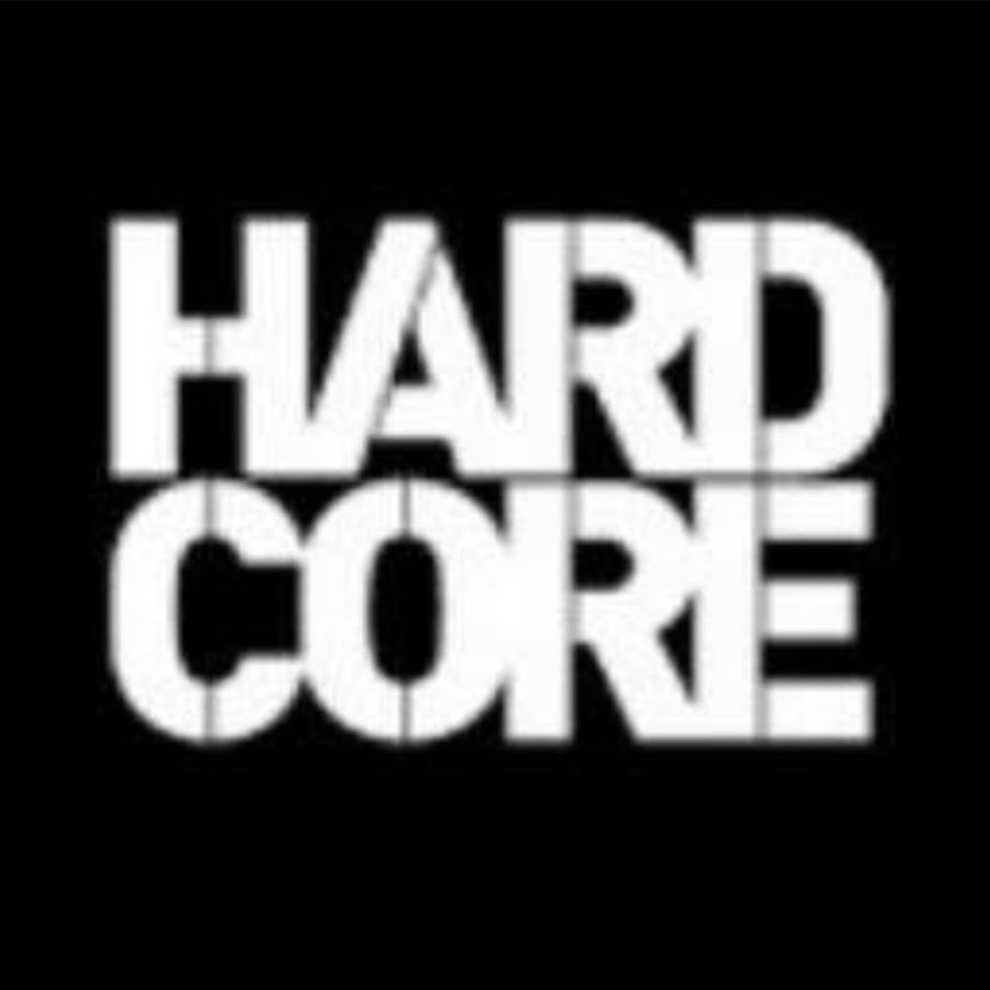 Hardcore музыка. Хардкор надпись. Логотип Music Core. Хардкор заставка. Хардкор музыка лого.