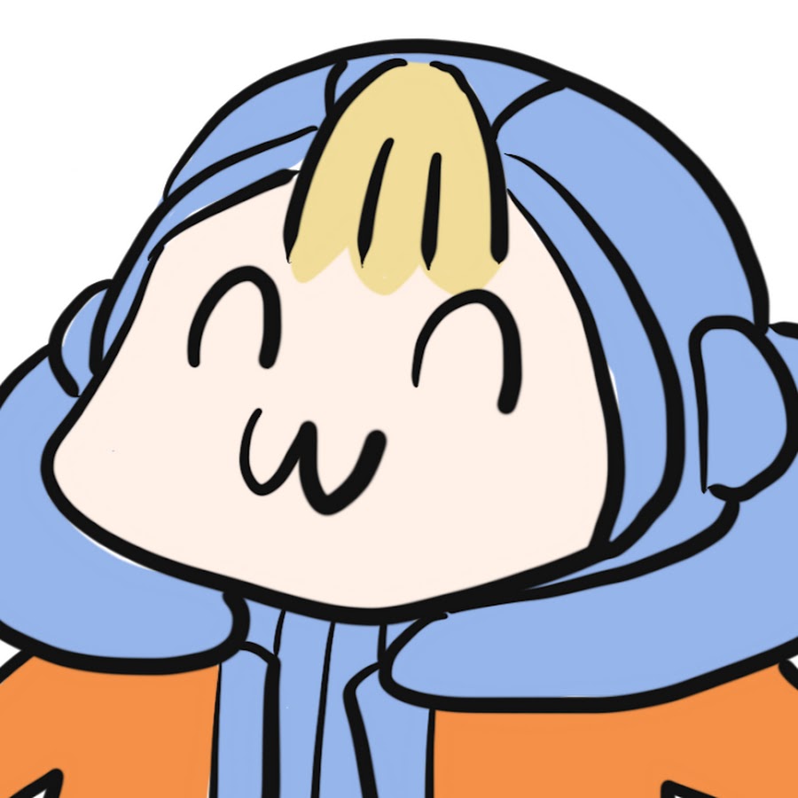 めぐみちゃんだよ Youtube