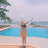 결자혜지