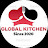 global kitchen & vlogs