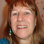 Wendy Morris YouTube Profile Photo