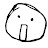thing every