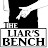 The Liars Bench Show