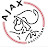 Patrickvwk Ajax