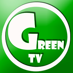 Green TV thumbnail