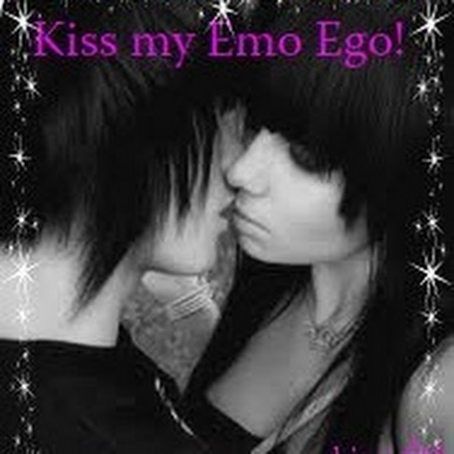 Kiss me 1 more time 3. Doja cat kiss me more обложка. Kiss me. Doja cat богиня. Doja cat kiss me more.