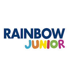 Rainbow Junior - English thumbnail