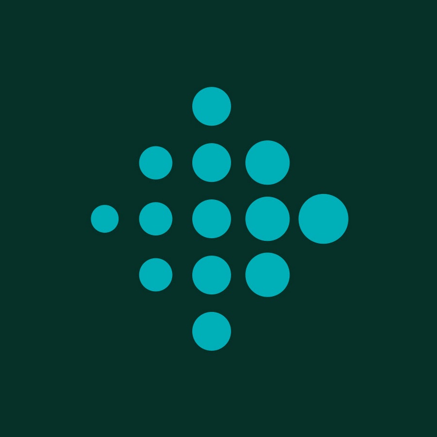 Fitbit Youtube