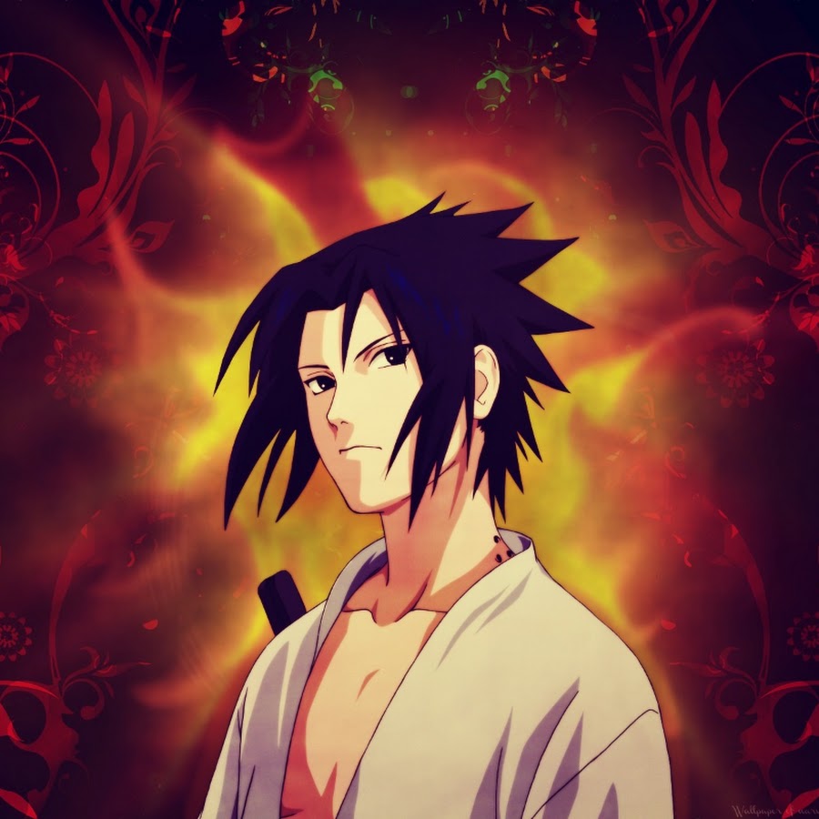 Mr.Sasuke _YT.