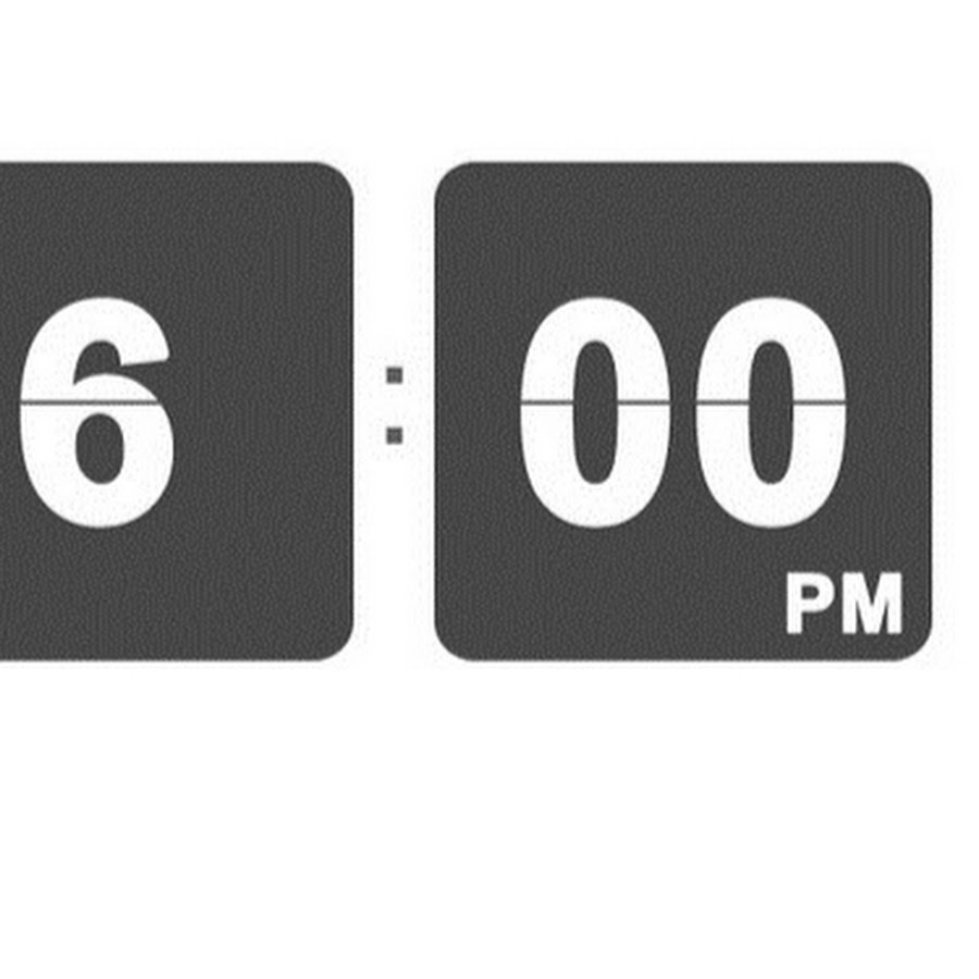 6 00 18 00 0 14. Время 6:00. Картинка 6:0. 6pm картинки. 6 00 PM.