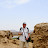 Traveler Greg Avatar