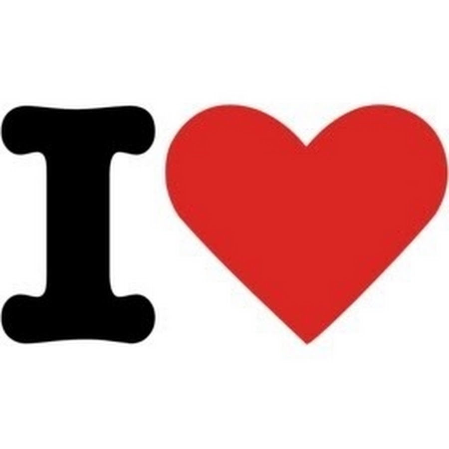 Я тебя люблюююююююююююююююююююююююююююююююююю. Я люблю быстрее. Я люблю быстрее. Я тебя очень люблю. Люблю вас.