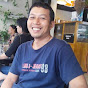 điếu cày