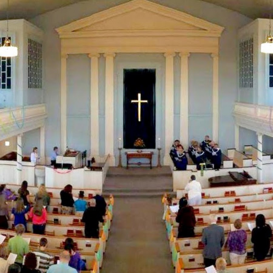 AKedOLS77WnueSSx31BXc48Uh55SdvRGbVw0AyInVjZ=s900ckc0x00ffffffnorj