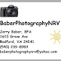 Jerry Baber YouTube Profile Photo