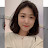련Renka
