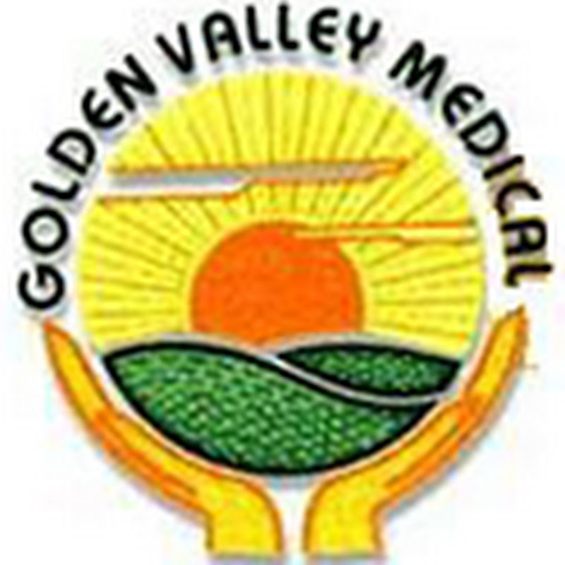 Golden Valley Medical