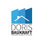 Doris Baukraft YouTube Profile Photo