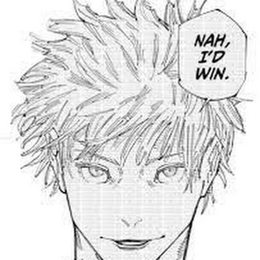 Нарисуй картинку к вашему сказочному объяснению изменения облика луны