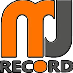 MJ RECORD PATI thumbnail