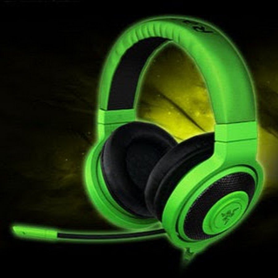 Наушники для иксбокс сириас с. Наушники зеленые razer. Electra v2. Райзер наушники программа. Наушники рейзер со звуком 360.