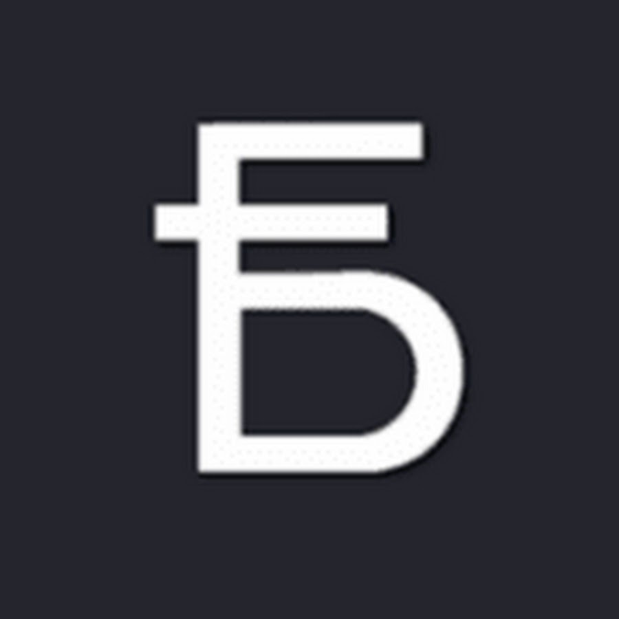 Приложения рубль для андроид. Реферальный код в кране рублей. Заработок на установке приложений. Значок белорусского рубля. Иконка рубль png.