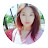loveme_072시리