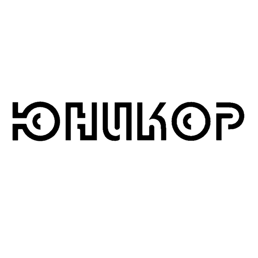 Юникор лада гагарина