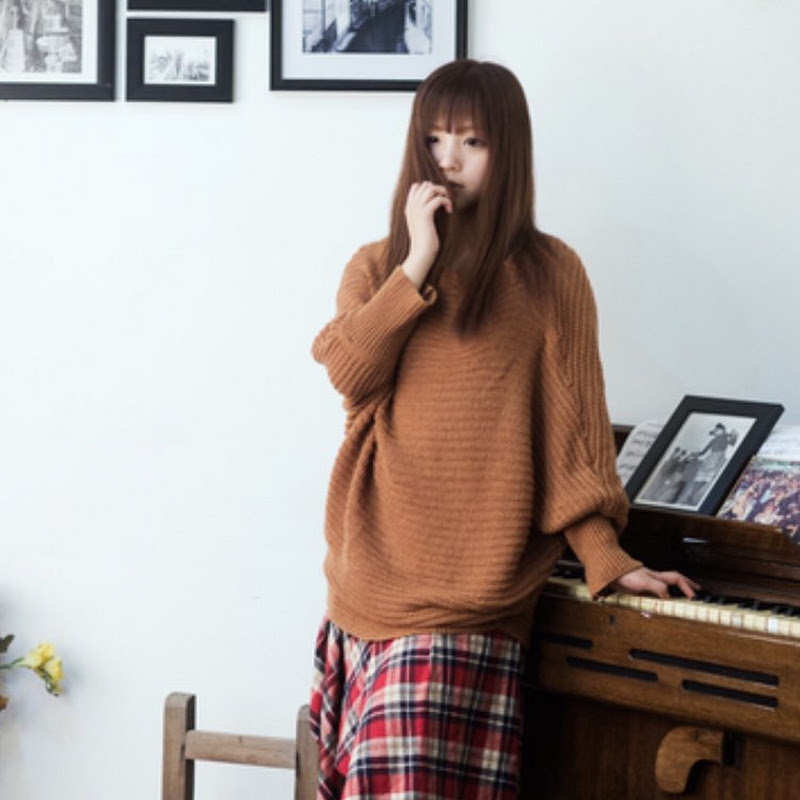 4chan - 網紅的藏寶箱 