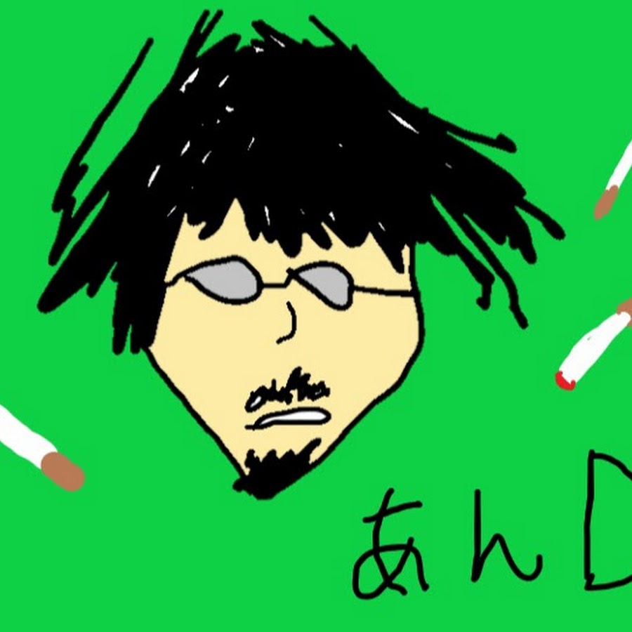 AKedOLS7B4fB_ptCVCxjMq_jLt_ZQqLYnR5_LlfNL4F=s900ckc0x00ffffffnorj