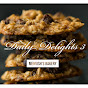 Daily Delights 3 YouTube Profile Photo