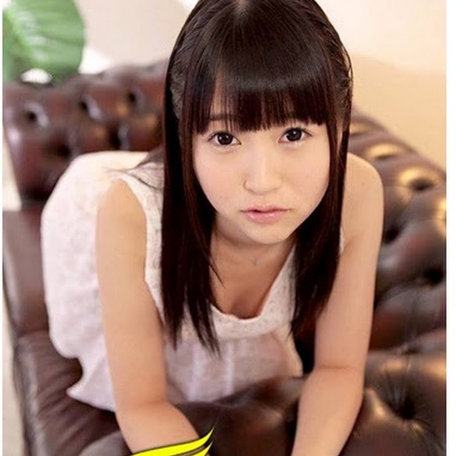 Yuki Mayu Jav Youtube