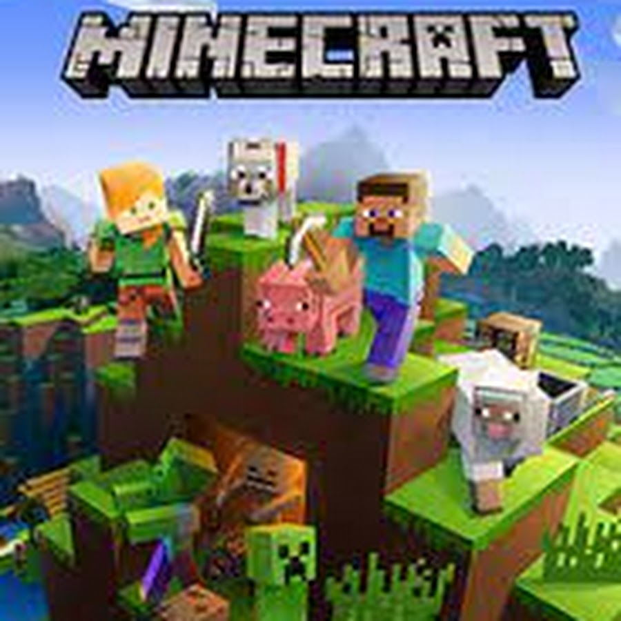 Maclon Gaming Youtube