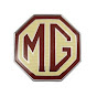 Matthew Greenwood - @mmmatthewww YouTube Profile Photo