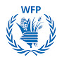 国連WFP