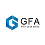 GFA株式会社