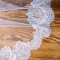 Bridal Sewing Techniques YouTube Profile Photo