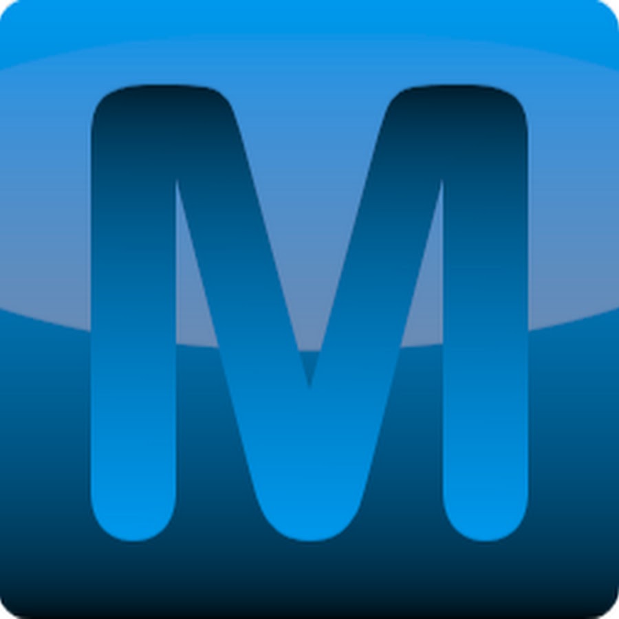 Приложение с буквой м на иконке. Иконка m. Логотип буква м в круге. M icons. M icons.