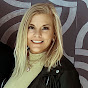Barbara Sorensen YouTube Profile Photo