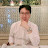 JiWon Kang