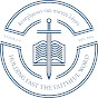 Westminster Presbyterian Theological Seminary YouTube Profile Photo