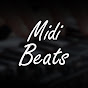 Midi Beats YouTube Profile Photo