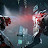 isaicasanova42nd Avatar