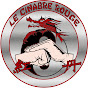 Quelle est la couleur du cinabre ?