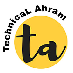Tech Ahram